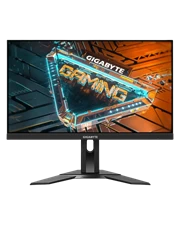 Màn hình GIGABYTE G24F 2-EU 