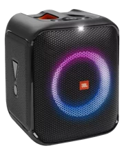 Loa JBL PartyBox Encore Essential - Chính Hãng