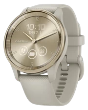 Đồng hồ Garmin Vivomove Trend