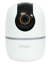Camera WIFI trong nhà IMOU IPC-A42P - Chính hãng