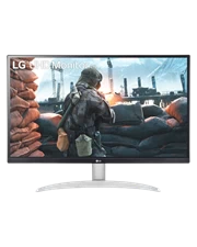 Màn hình LG 27UP600-W 