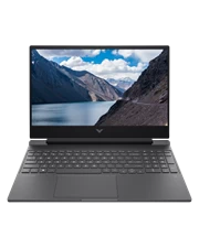 HP Victus 15 fa0115TX-7C0X1PA