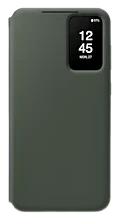 Bao da Smartview Wallet S23 Plus EF-ZS916- Chính hãng