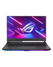 Asus ROG Strix G15 G513RM-HQ055W
