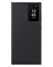 Bao da Smartview Wallet Galaxy S23 Ultra EF-ZS918CBEGWW- Chính hãng 