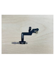 Thay cáp phím nguồn IPhone 6 Plus / IPhone 6s Plus