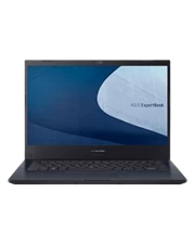 Asus ExpertBook P2451FA-EK3299T