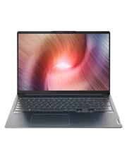 Lenovo IdeaPad 5 Pro 16ARH7-82SN003JVN