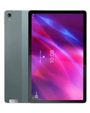 Lenovo Tab P11 Plus (4GB/64GB) - Chính hãng