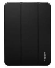 Ốp lưng Spigen Liquid Air Folio iPad Gen 10 10.9″/Gen 11 (A16)  - ACS05415