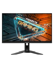 Màn hình GIGABYTE G27F 2-EU (27"/FHD/IPS/165Hz)