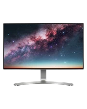 Màn hình LG 24MP88HV-S 