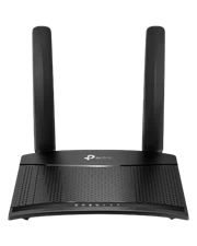 Router Wifi 4G TP-Link Archer MR100 300Mbps - Chính hãng