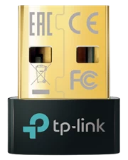 USB Nano Bluetooth 5.0 TP-Link UB500 - Chính hãng