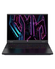 Acer PREDATOR HELIOS 16 2023 PH16-71-94N1