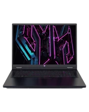 Acer PREDATOR HELIOS 18 2023 PH18-71-94SJ