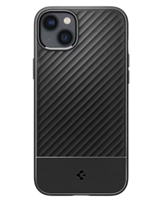 Ốp Lưng Spigen Core Armor iPhone 14 Plus - Chính hãng