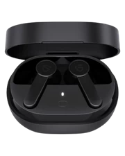 Tai Nghe Bluetooth Earbuds SoundPEATS Q - Chính hãng