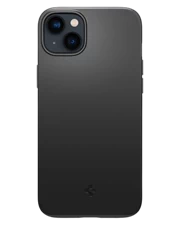 Ốp Lưng Spigen Thin Fit iPhone 14 Plus - Chính hãng