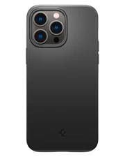 Ốp Lưng Spigen Thin Fit iPhone 14 Pro - Chính hãng