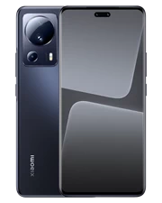 Xiaomi 13 Lite (8GB/256GB)