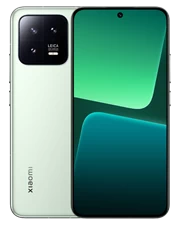 Xiaomi 13 (8GB/256GB)