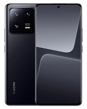 Xiaomi 13 Pro (12GB/256GB)