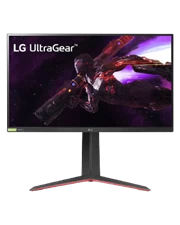 Màn hình LG 27GP850-B 