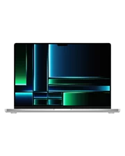 MacBook Pro 16" M2 Pro (16GB/512GB)