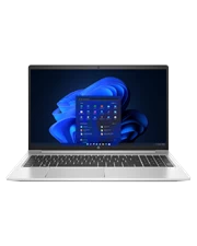 HP ProBook 450 G9 (6M103PA)
