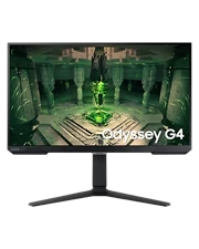 Màn hình Samsung Odyssey G4 LS27BG400EEXXV