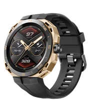 Đồng hồ HUAWEI WATCH GT Cyber