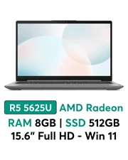 Laptop Lenovo IdeaPad 3 15ABA7 (82RN0070VN)