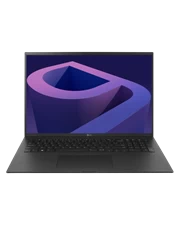 Máy tính xách tay LG Gram 2022 17ZD90Q-G.AX52A5