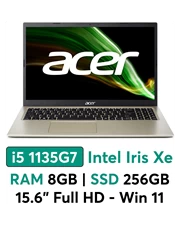 MTXT Acer Aspire 3 A315-58-53S6