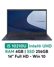 MTXT ASUS ExpertBook P2451FA