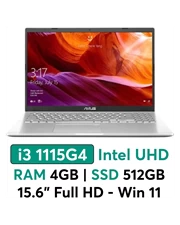 MTXT ASUS Vivobook X515AE
