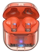 Tai nghe Bluetooth Havit TW945 - Chính Hãng