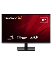 Màn hình ViewSonic VA3209-MH (32"/FHD/IPS/75Hz/2 loa)