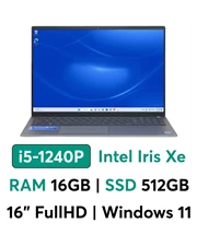Laptop Dell Vostro 16 5620 (70282719)