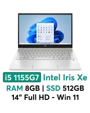 MTXT HP Pavilion 14 - dv1031TU