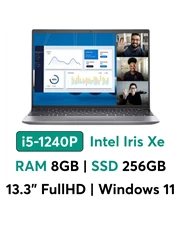 Máy tính xách tay Dell Vostro 13 5320 M32DH1