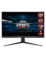 Màn hình MSI G2412 