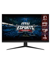 Màn hình MSI G2712 (27"/FHD/IPS/170Hz)