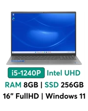 Máy tính xách tay Dell Vostro 5620 V6I5001W1