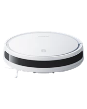 Robot hút bụi Xiaomi Vacuum E10 - Chính hãng