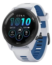 Đồng hồ Garmin Forerunner 265