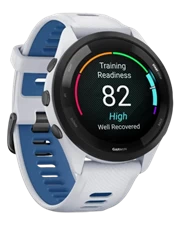 Đồng hồ thông minh Garmin Forerunner 265