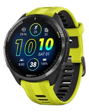 Đồng hồ Garmin Forerunner 965