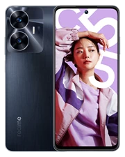 realme C55 - 6GB/128GB 